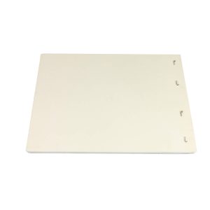 Heat Infrared Panel 20"x28", 1 Phase