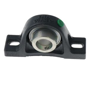 High Temperature Pillow Block Bearing