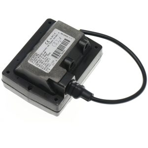 Ignition Transformer C06-SA6