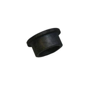Indexer Bushing (crank arm index)