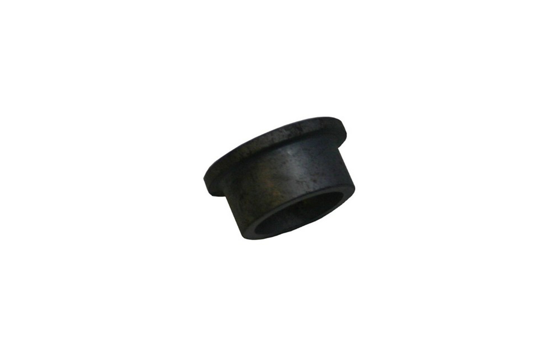 Indexer Bushing (crank arm index)