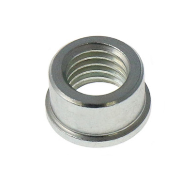 Insert M12 for Screen Lock Screw