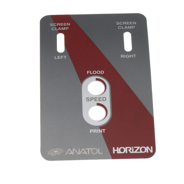 keypad-air-head-horizon.jpg