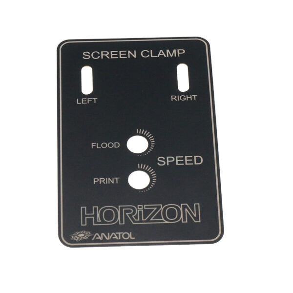 keypad-air-head-horizon-old.jpg