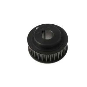 Lift Motor pulley PULLEY FOR BELT HTD 5M (22 5M 15)