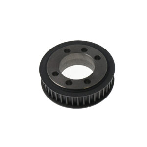 Lift Pulley PULLEY FOR BELT HTD 5M (36 5M 15)