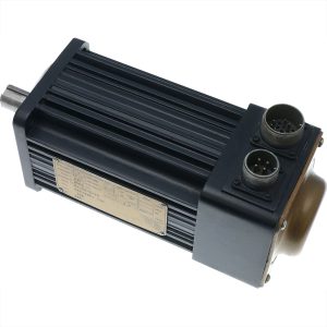 Lift Servomotor (Kollmorgen)