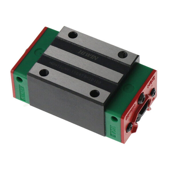 linear-guide-block-15-square.jpg