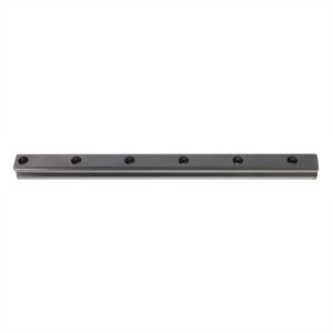 Linear Guide Block 25C (jumbo head)