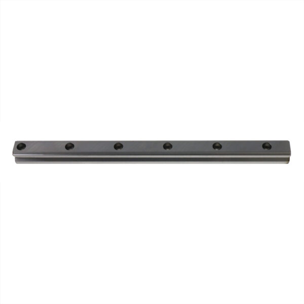 linear-guide-block-25c-jumbo-head-1.jpg