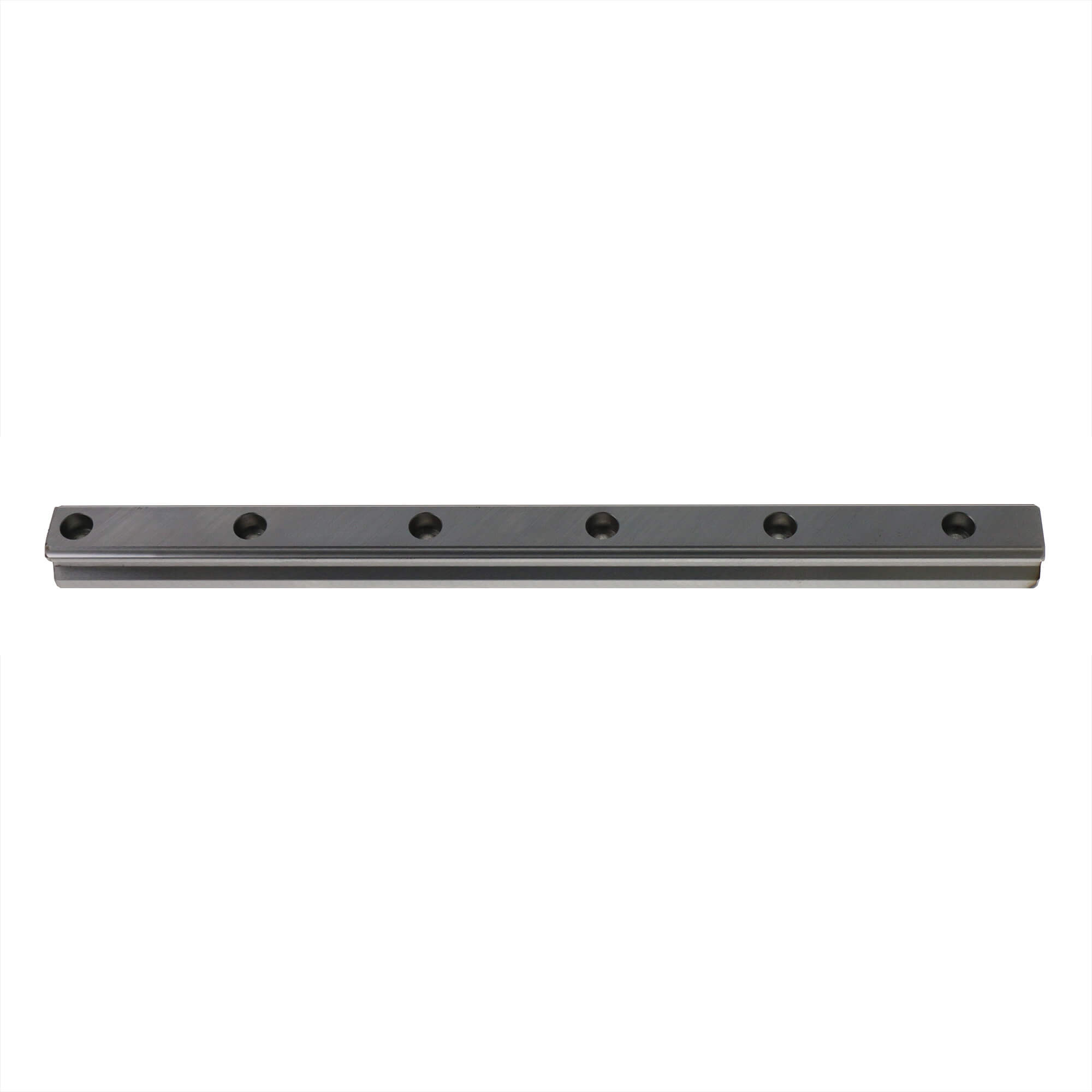 Linear Guide Block 25C (jumbo head)