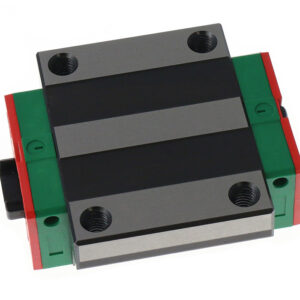 Linear Guide Block 30 (indexer)