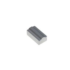 Lock Stroke Adjustment Key