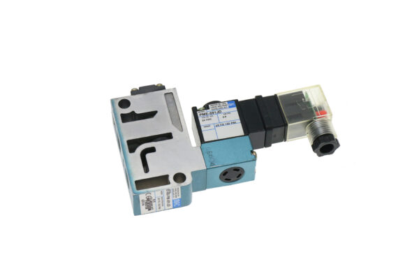 mac-solenoid-valve-913-1.jpg