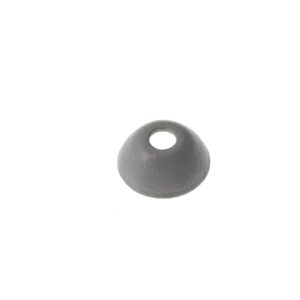 Micro lock cap