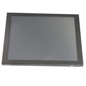 All in one PC/ Monitor 17"