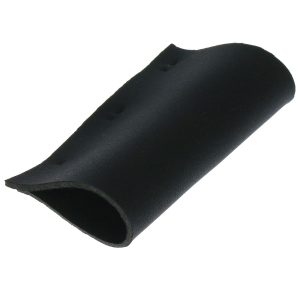 Neoprene Cover