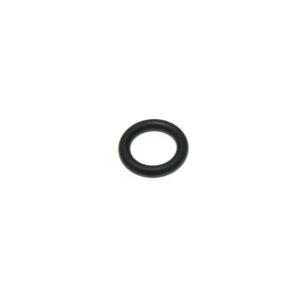 O-ring Chopper Cylinder Bumper