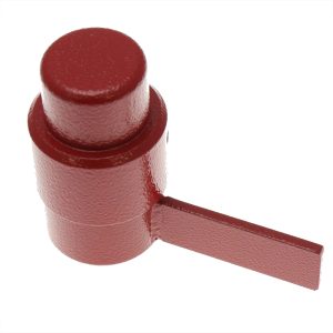 Off-Contact bullet metric