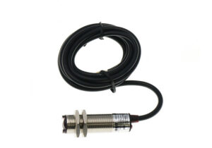 Optical Sensor (Laser Beam)