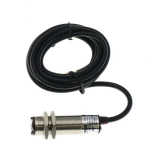 Optical Sensor (Laser Beam)