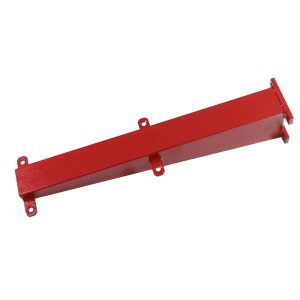 Pallet Arm (Thunder)