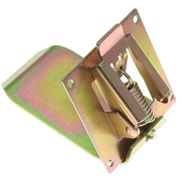 pallet-lock-iron-clip.jpg