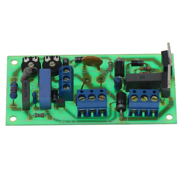 pcb-20a-for-ink-mixer.jpg