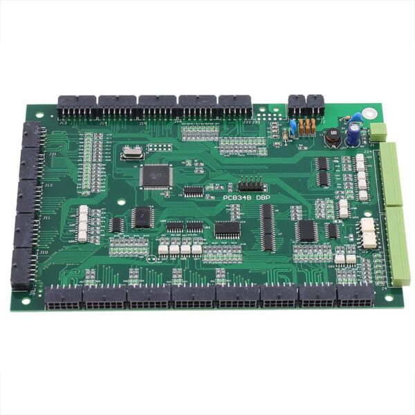 pcb-34-printhead-controller.jpg