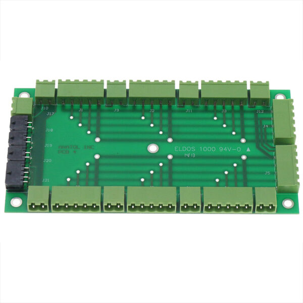 pcb-4.jpg