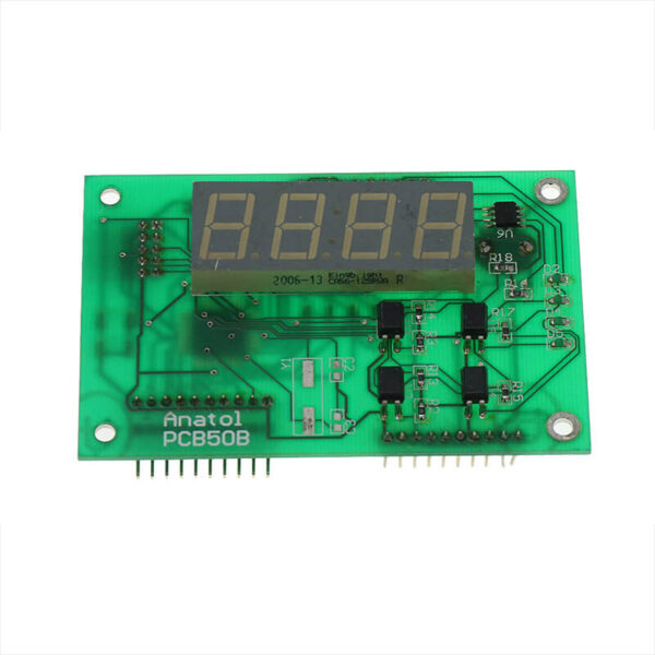 pcb-50b.jpg