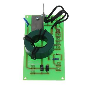 PCB 60B printed circuit board designed for electronic device applications with reliable connectivity and performance