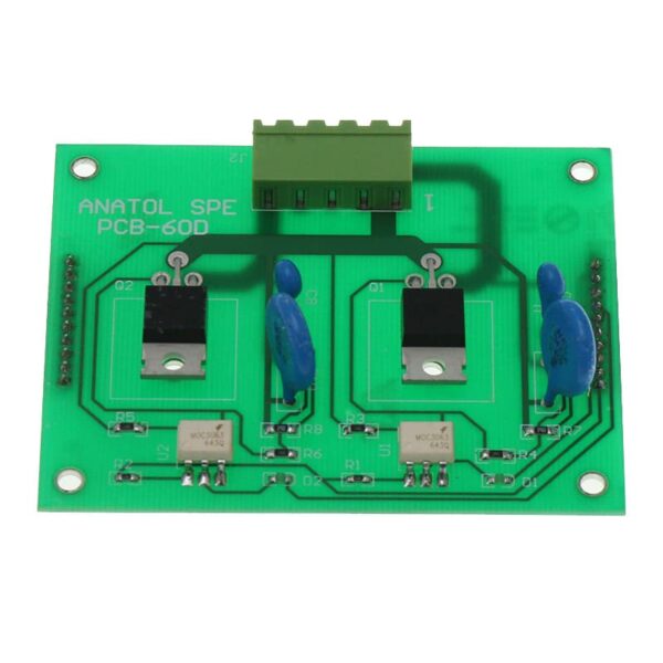 pcb-60d.jpg