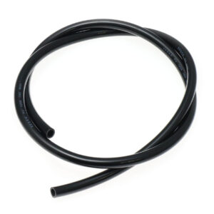Polyurethane Tubing 1/2"O.D.x 0.32 / Sold per foot