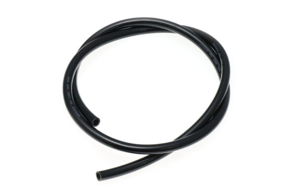 Polyurethane Tubing 1/2″O.D.x 0.32 / Sold per foot