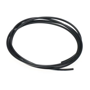 Polyurethane Tubing 12mm O.D. / Sold per foot