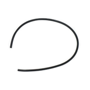 Polyurethane Tubing 5/32"O.D.x 3/3 / Sold per foot