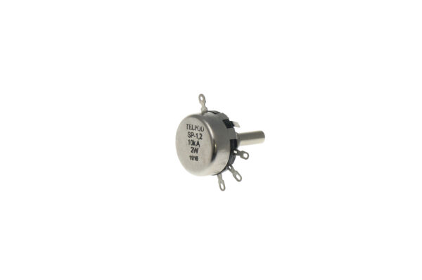 potentiometer-10-kohm-1.jpg