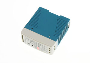 Power supply 12V 60W