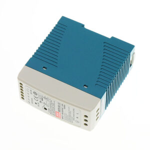 Power supply 12V 60W