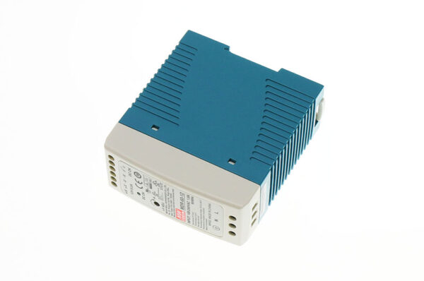 Power supply 12V 60W