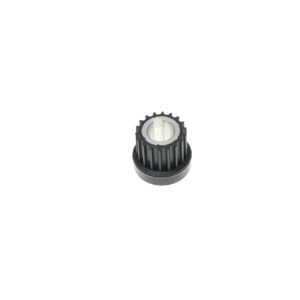 Pulley P18-5M