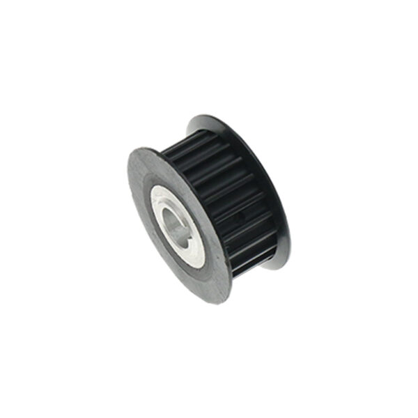 pulley-p22-8m.jpg