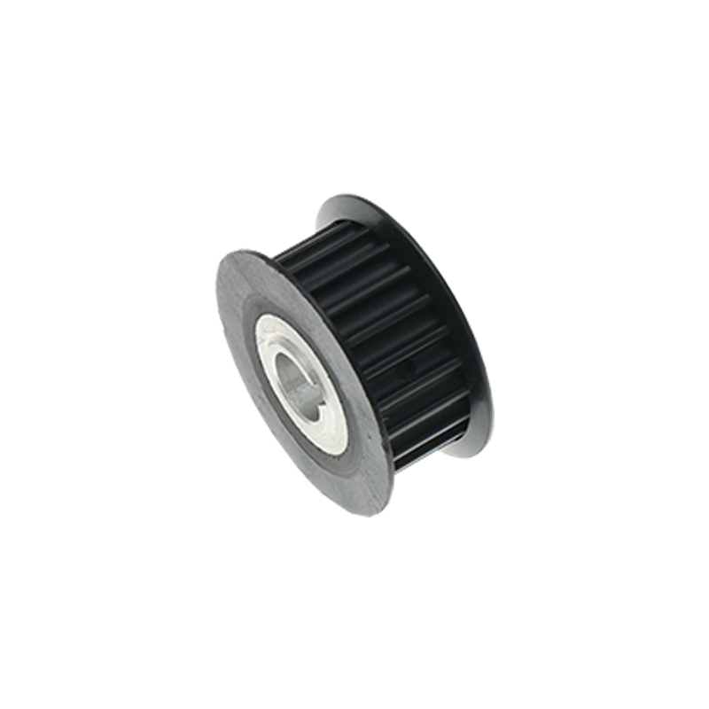 Pulley P22-8M