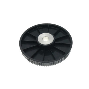 Pulley P90-5M