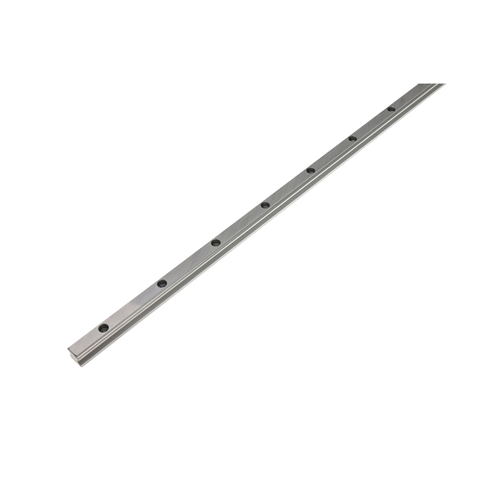 RAIL 20 L=1180MM