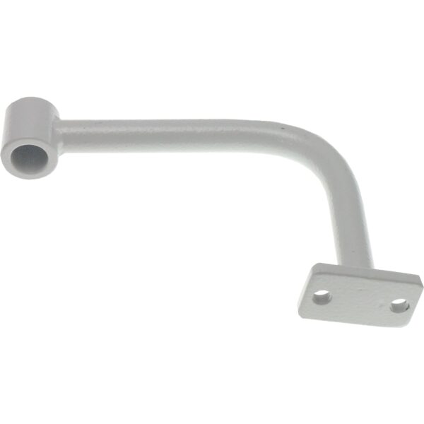 rear-screenholder-bracket-hook-2.jpg