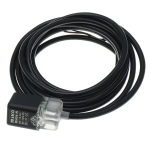 Rectangular Proximity Sensor