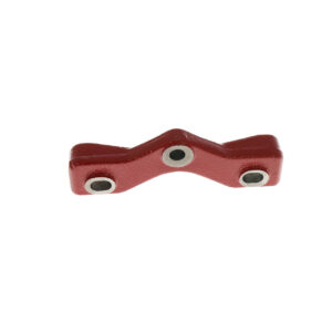 Registration Bracket 180mm