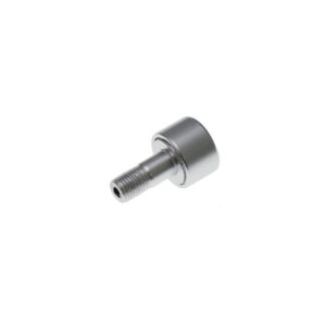 Roller Bearing Bushing 1" (Servo lift)